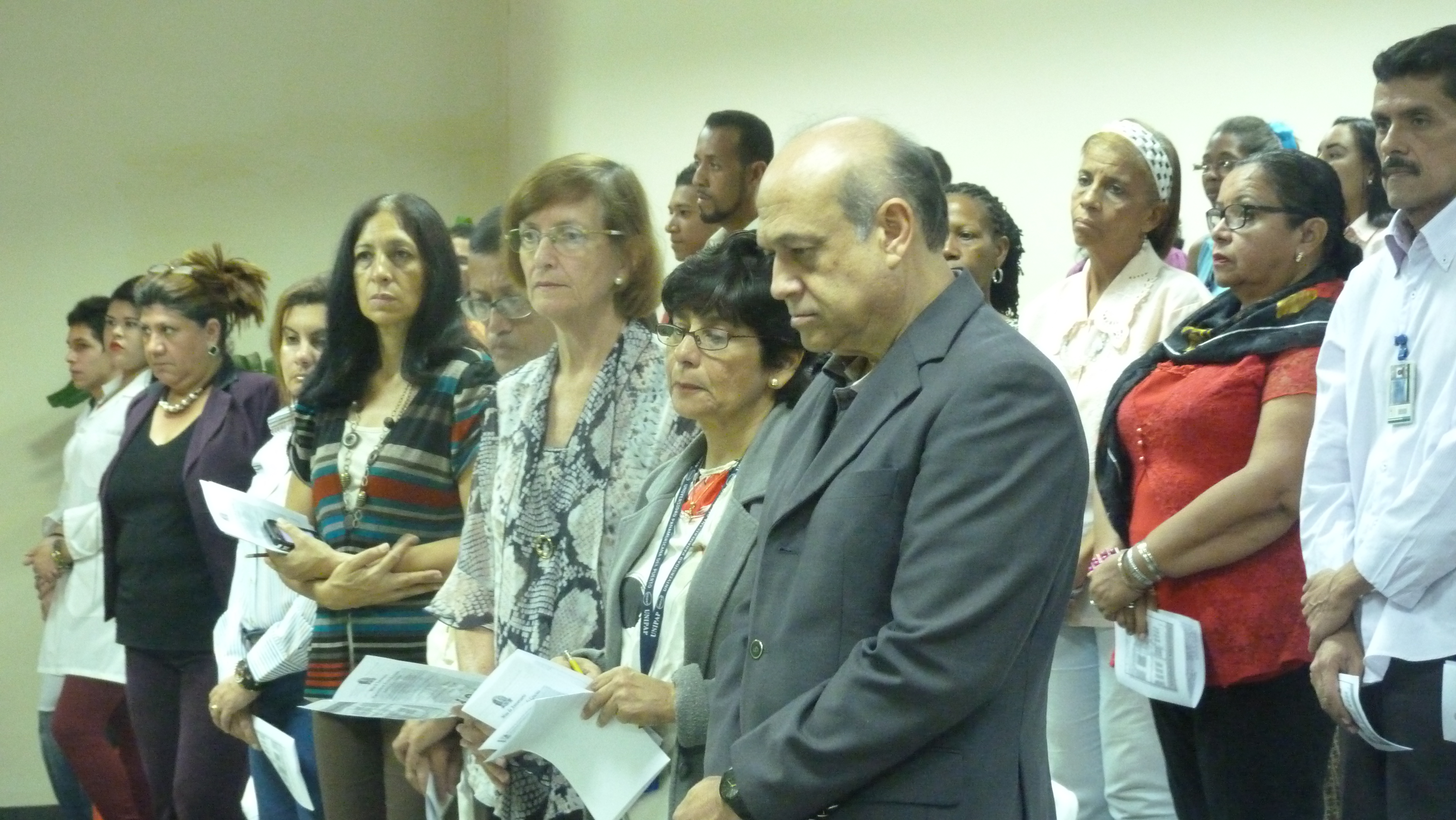 14ª Aniversario-11